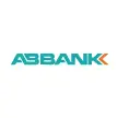 AB Bank